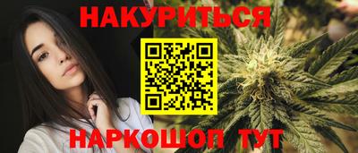 молекула духа Камышлов