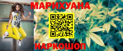 молекула духа Камышлов