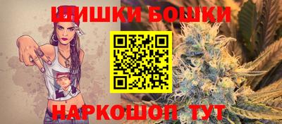 молекула духа Камышлов