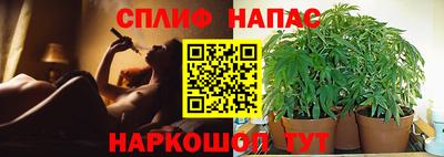 кокаин колумбия Кандалакша